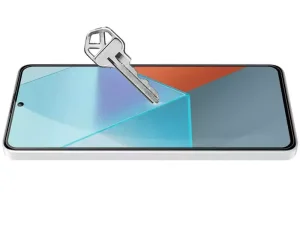 گلس شیائومی ردمی نوت 13 پرو نیلکین Nillkin Xiaomi Redmi Note 13 Pro CP+Pro tempered glass
