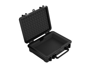 باکس هارد درایو 3.5 اینچی اوریکو ORICO PHF-35 3.5 inch Hard Drive Protective Case