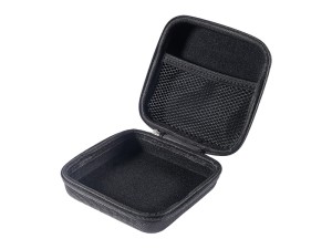 کیف لوازم جانبی اوریکو ORICO Small-size Digital Accessories Storage Bag (PH-A1)