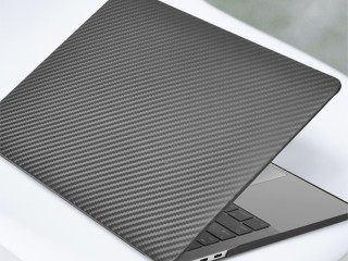 کاور محافظ بدنه مک بوک پرو 13.3 اینج ویوو Wiwu iKAVLAR Case MacBook 13.3 pro/2020/2022