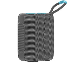 اسپیکر بلوتوث قابل حمل ضدآب ویوو WiWU Thunder P26 Waterproof Portable Bluetooth Speaker