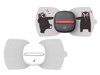 ماساژور جیبی شیائومی Xiaomi Pocket Massage Therapist LR-H006