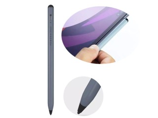 قلم لمسی هوشمند پاورولوژی Powerology 2 in 1 Smart Pencil P21STYPGY