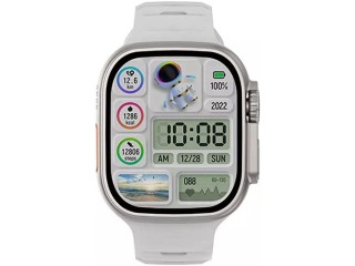 ساعت هوشمند ام 8 اولترا ایکس او XO M8Ultra Smartwatch