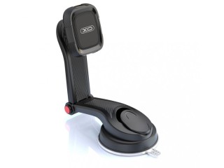 هولدر گوشی موبایل مغناطیسی داخل خودرو ایکس او XO C106 Magnetic Suction Phone Holder