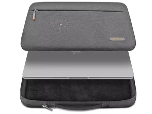 کیف لپ تاپ 15.6 اینچ ویوو WiWU 15.6&#39;&#39; Pilot Sleeve