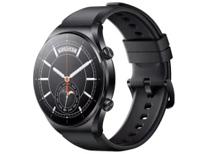 ساعت هوشمند اس وان جی ال شیائومی Xiaomi smart Watch S1 GL