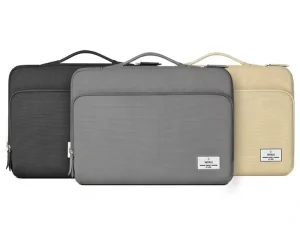 کیف لپ تاپ 14 اینچ ویوو WiWU 14'' Ora Laptop Sleeve