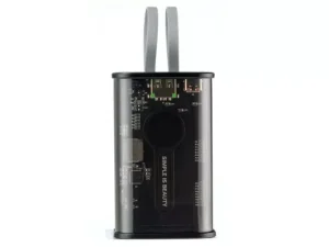 پاوربانک 22.5 وات 20000 ایکس او XO PB-307 20000 mAh USB/Type-C Powerbank