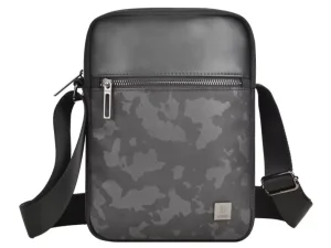 کیف دوشی ویوو WIWU Salem Sling Bag Crossbody bag