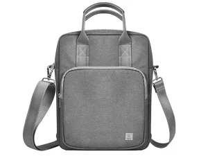 کیف دستی لپ تاپ 11 اینچ ویوو WIWU Alpha Vertical Layer Bag 11&quot; Laptop