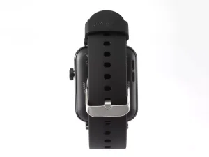 ساعت هوشمند جویروم JOYROOM JR-FT5 Smart Watch