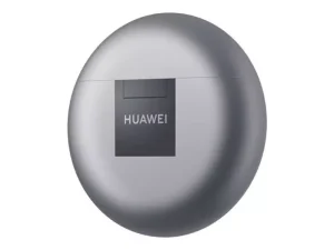 هندزفری بلوتوث هواوی Huawei FreeBuds 4E Wireless Earphone Bluetooth