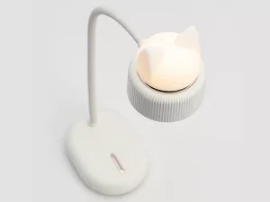 چراغ مطالعه رومیزی قابل حمل شارژی یومی Youmi Portable Desk Ambient LED Lamp 332