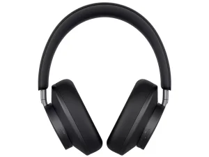 هدفون بلوتوثی هواوی با قابلیت حذف نویز Huawei FreeBuds Studio Wireless Headphones with Noise Cancellation
