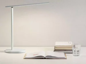 چراغ مطالعه رومیزی هواوی Huawei Smart Selection MT428-D0.5×36+0.2×21-WTT- Desk Lamp