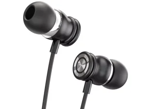 هندزفری سیمی تایپ سی ایکس او XO in-ear wired headphones EP56