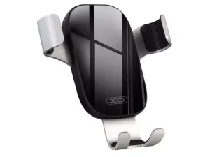 هولدر گوشی موبایل داخل خودرو ایکس او XO C37 Gravity car Holder
