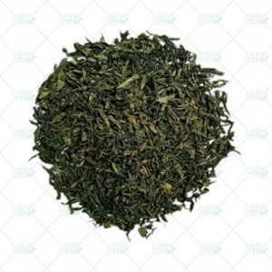 چای سبز ایرانی 1000 گرم