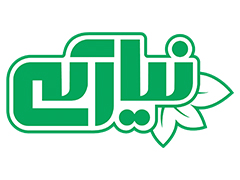 گیاه ترشک(حماض)