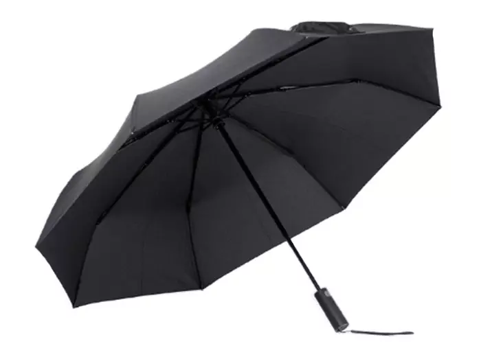 چتر اتوماتیک شیائومی Xiaomi ZDS01XM Automatic Umbrella