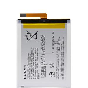 باتری اصلی Sony Xperia XA Battery