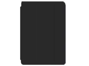 کاور کلاسوری آیپد پرو 11 اینچ کوتتسی Coteetci Three-fold sticker protective cover 61020 iPad Pro11 2021/22