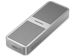 باکس هارد اس اس دی M.2 NVMe اوریکو ORICO M223C3-G4 USB3.2 20Gbps M.2 NVMe SSD Enclosure