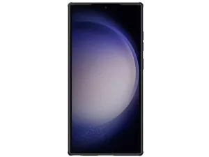 قاب محافظ سامسونگ اس 23 اولترا نیلکین Nillkin Samsung Galaxy S23 Ultra CamShield S Case