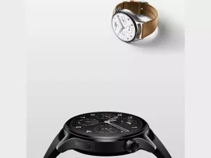 ساعت هوشمند اس 1 پرو شیائومی Xiaomi Watch S1 Pro M2135W1