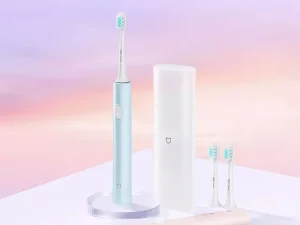 مسواک برقی شیائومی Xiaomi Mijia Sonic Electric Toothbrush T200 MES606