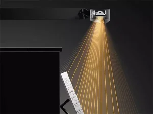 لامپ پیانو شیائومی Xiaomi Mijia 9290029089 Smart Piano Light Lamp