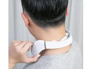 ماساژور گردن شیاومی Xiaomi Jeeback G2 Neck Massager