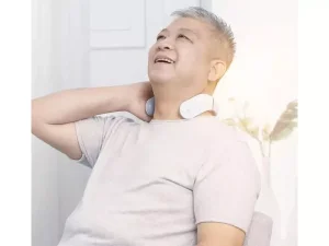 ماساژور گردن شیاومی Xiaomi Jeeback G2 Neck Massager