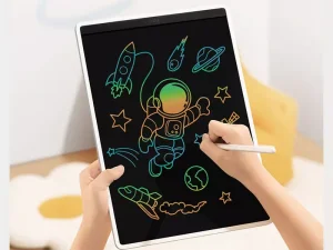 تخته نقاشی دیجیتال 10 اینچ شیائومی Xiaomi MJXHB01WC LCD Writing Tablet 10 inch