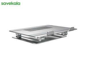 پایه لپ تاپ نیلکین Nillkin ProDesk Adjustable Laptop Stand