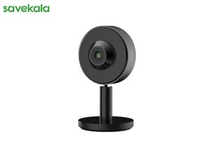 دوربین نظارتی هوشمند آرنتی Arenti Indoor1 Ultra HD 3MP/2K Indoor Wi-fi Camera