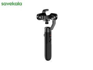 استبلایزر دوربین ورزشی شیائومی Xiaomi Mijia Mi Action Camera Handheld Gimbal
