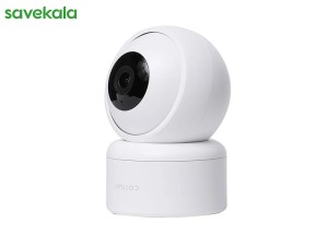 دوربین نظارتی هوشمند شیائومی Xiaomi IMILAB C20 Home Security Camera CMSXJ36A نسخه گلوبال