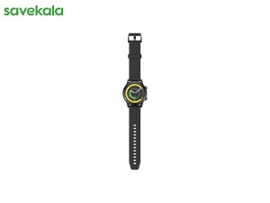 ساعت مچی هوشمند ریلمی Realme Watch S Pro