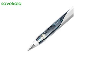 قلم لمسی بیسوس Baseus SXBC020102