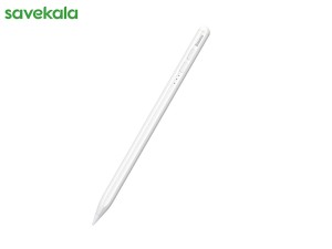 قلم لمسی بیسوس Baseus SXBC000102