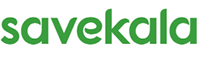 فروشگاه اینترنتی سیوکالا | Savekala online store