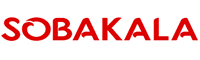 فروشگاه اینترنتی سوباکالا |  Sobakala online store