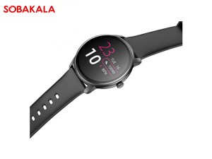 ساعت هوشمند هوکو Hoco Y4 Smart watch