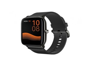 ساعت هوشمند شیائومی هایلو Xiaomi Haylou GST Smart Watch GST LS09