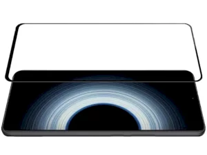 محافظ صفحه نمایش شیشه‌ ای ردمی کا 50 اولترا، 12 تی، 12 تی پرو شیائومی نیلکین Nillkin Xiaomi Redmi K50 Ultra/Xiaomi 12T/12T Pro Glass