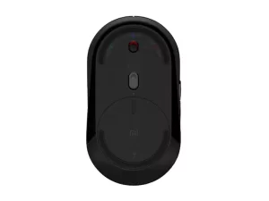 موس بی سیم شیائومی Xiaomi WXSMSBMW03 Wireless Mi Silent Mouse