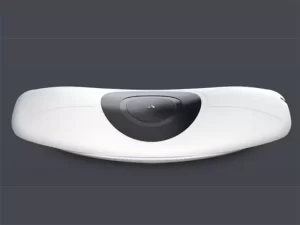 ماساژور کمر شیائومی Xiaomi Momoda SX351 lumbar massager