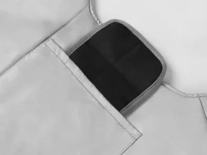 ماساژور گردن و شانه شیائومی Xiaomi Youpin PMA T10 Silk Shoulder Warm Massager